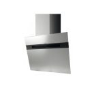 Elica - Páraelszívó STRIPE IX/A/60/LX