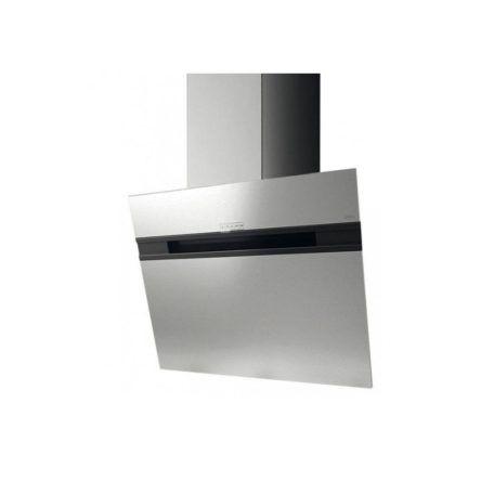 Elica - Páraelszívó STRIPE IX/A/60/LX