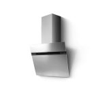 Elica - Páraelszívó STRIPE IX/A/60/LX