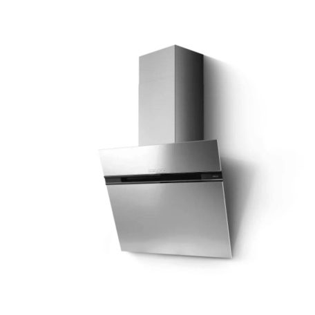 Elica - Páraelszívó STRIPE IX/A/60/LX