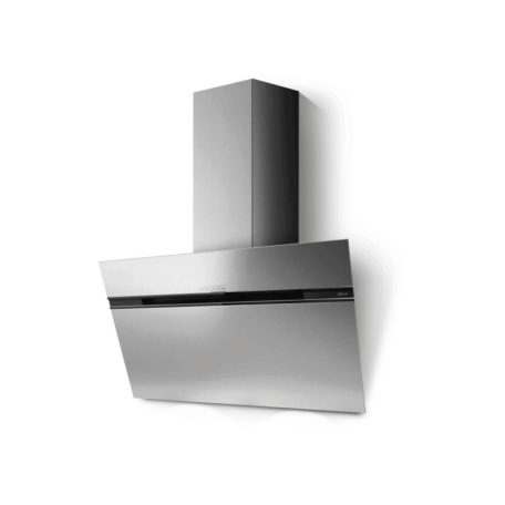 Elica - Páraelszívó STRIPE IX/A/90/LX