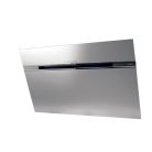 Elica - Páraelszívó STRIPE IX/A/90/LX