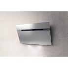 Elica - Páraelszívó STRIPE IX/A/90/LX