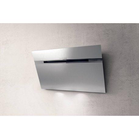 Elica - Páraelszívó STRIPE IX/A/90/LX