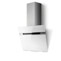   Elica - Páraelszívó STRIPE WH/A/60/LX - Kifutó termék, a készlet erejéig rendelhető!