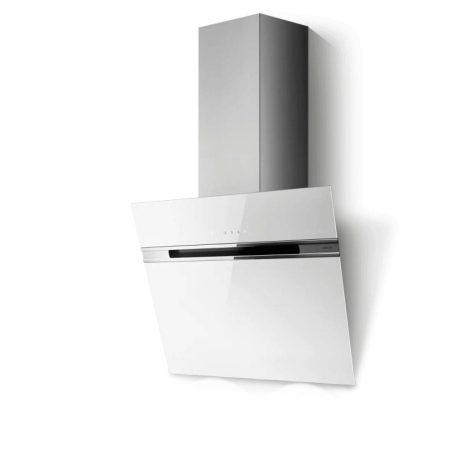 Elica - Páraelszívó STRIPE WH/A/60/LX - Kifutó termék, a készlet erejéig rendelhető!