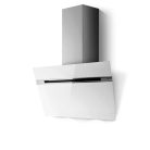 Elica - Páraelszívó STRIPE WH/A/90 - A készlet erejéig rendelhető!