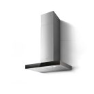 Elica - Páraelszívó JOY BLIX/A/60