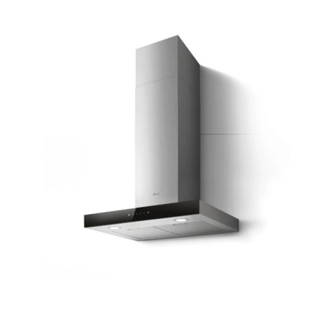 Elica - Páraelszívó JOY BLIX/A/60