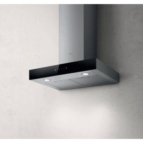 Elica - Páraelszívó JOY BLIX/A/60