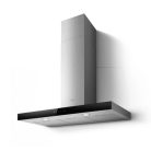 Elica - Páraelszívó JOY BLIX/A/90