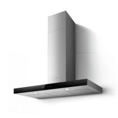 Elica - Páraelszívó JOY BLIX/A/90