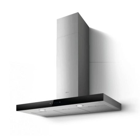 Elica - Páraelszívó JOY BLIX/A/90