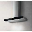 Elica - Páraelszívó JOY BLIX/A/90