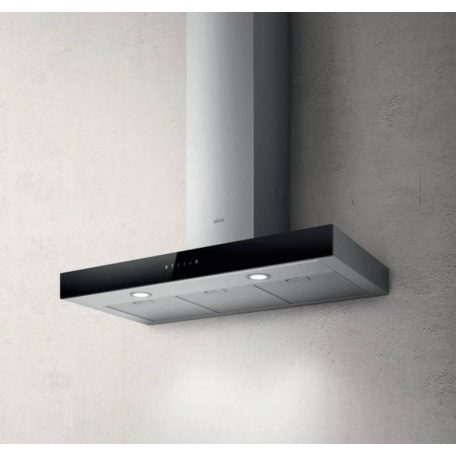 Elica - Páraelszívó JOY BLIX/A/90