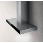 Elica - Páraelszívó JOY BLIX/A/90