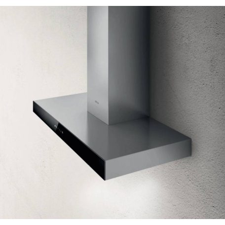 Elica - Páraelszívó JOY BLIX/A/90