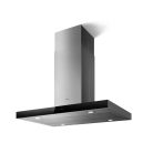 Elica - Páraelszívó JOY ISLAND BLIX/A/90