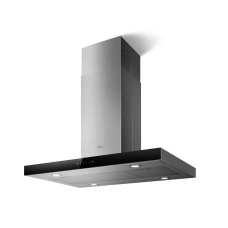 Elica - Páraelszívó JOY ISLAND BLIX/A/90