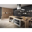 Elica - Páraelszívó JOY ISLAND BLIX/A/90