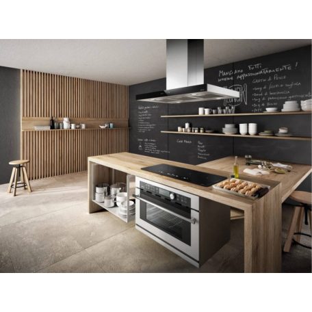 Elica - Páraelszívó JOY ISLAND BLIX/A/90