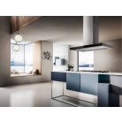 Elica - Páraelszívó JOY ISLAND BLIX/A/90