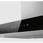 Elica - Páraelszívó JOY ISLAND BLIX/A/90