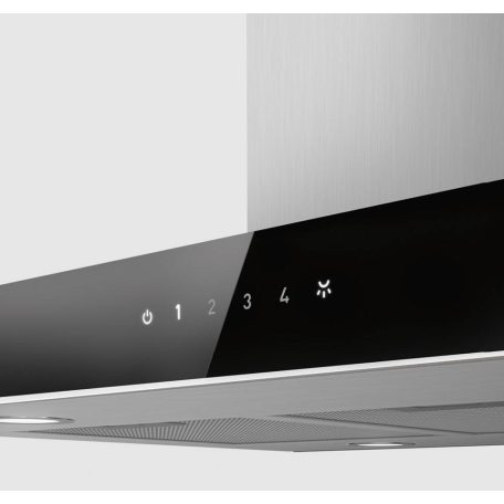 Elica - Páraelszívó JOY ISLAND BLIX/A/90