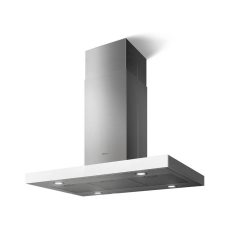 Elica - Páraelszívó JOY ISLAND WHIX/A/90