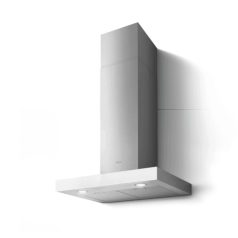 Elica - Páraelszívó JOY WHIX/A/60