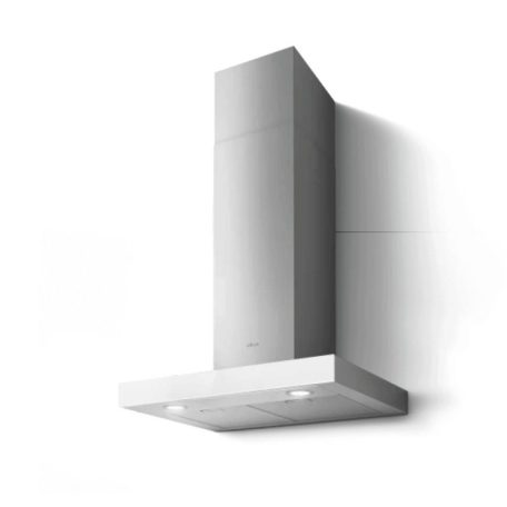 Elica - Páraelszívó JOY WHIX/A/60