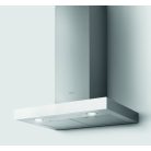 Elica - Páraelszívó JOY WHIX/A/60