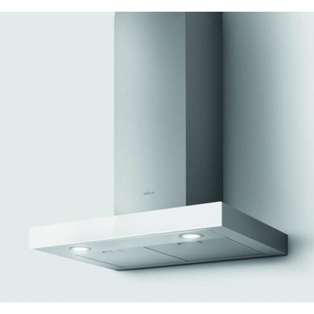 Elica - Páraelszívó JOY WHIX/A/60