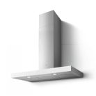 Elica - Páraelszívó JOY WHIX/A/90