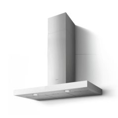 Elica - Páraelszívó JOY WHIX/A/90