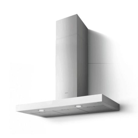 Elica - Páraelszívó JOY WHIX/A/90