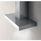 Elica - Páraelszívó JOY WHIX/A/90