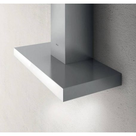 Elica - Páraelszívó JOY WHIX/A/90