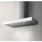 Elica - Páraelszívó JOY WHIX/A/90