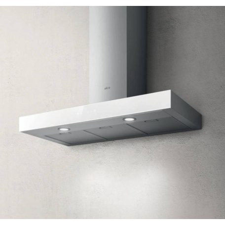 Elica - Páraelszívó JOY WHIX/A/90