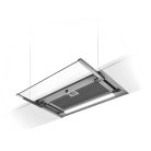 Elica - Páraelszívó GLASS OUT IX/A/60