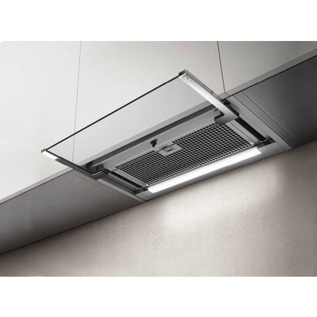 Elica - Páraelszívó GLASS OUT IX/A/60