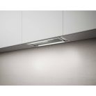 Elica - Páraelszívó GLASS OUT IX/A/60