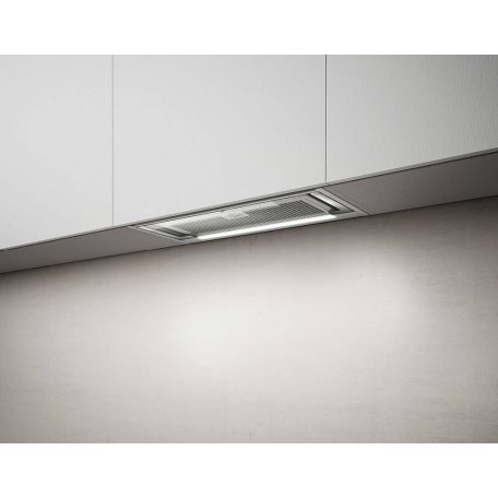 Elica - Páraelszívó GLASS OUT IX/A/60