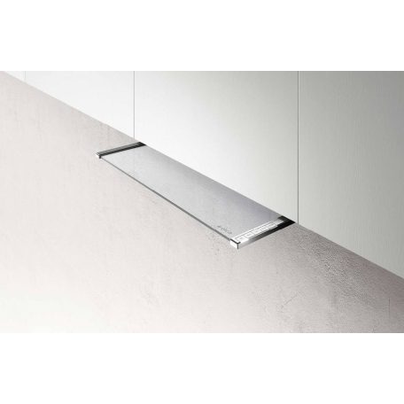 Elica - Páraelszívó GLASS OUT IX/A/60