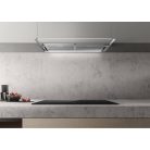 Elica - Páraelszívó GLASS OUT IX/A/90