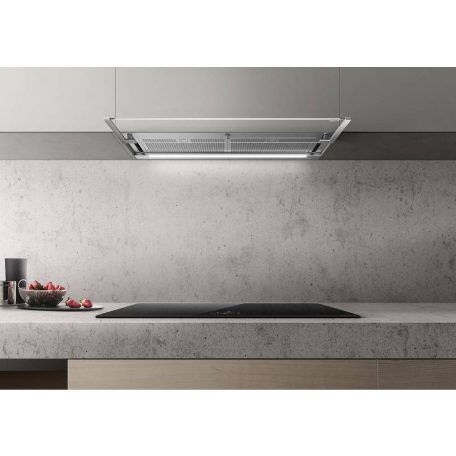 Elica - Páraelszívó GLASS OUT IX/A/90