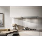 Elica - Páraelszívó GLASS OUT IX/A/90