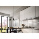 Elica - Páraelszívó GLASS OUT IX/A/90