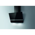 Turboair - Páraelszívó KITTY BL/A/60